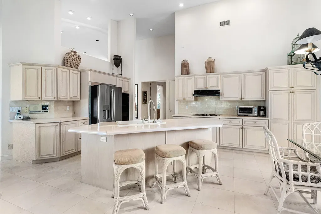 17571 Bocaire Way Boca Raton FL 33487