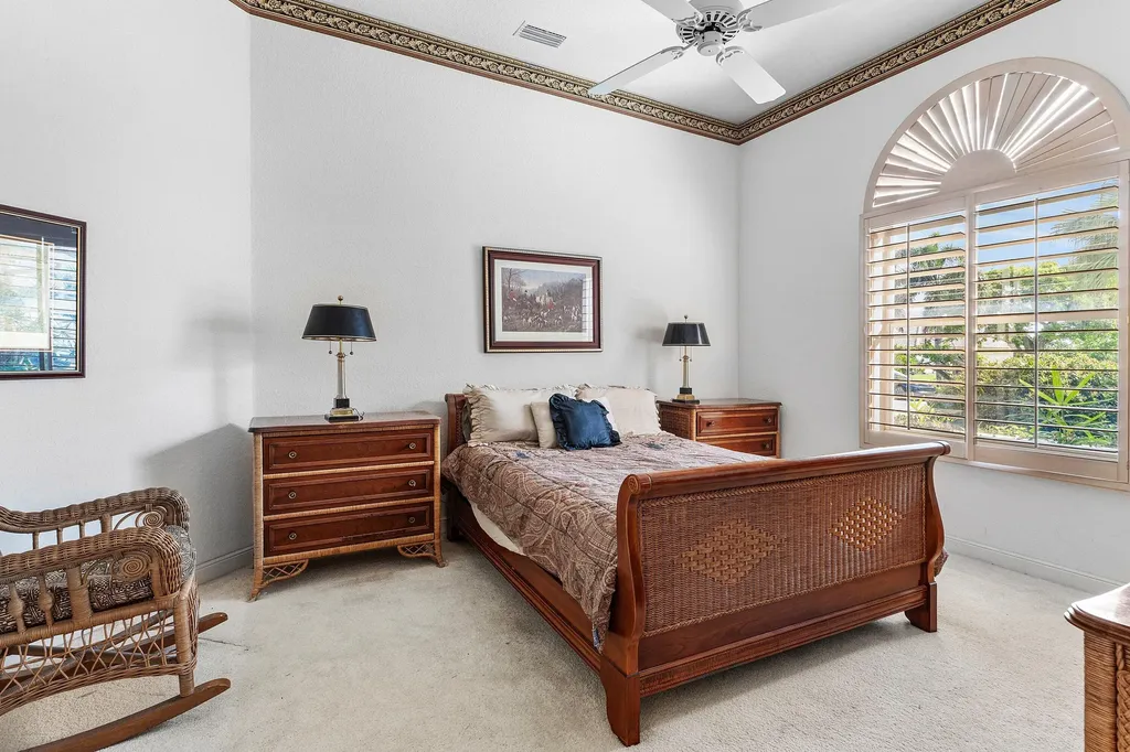 17571 Bocaire Way Boca Raton FL 33487