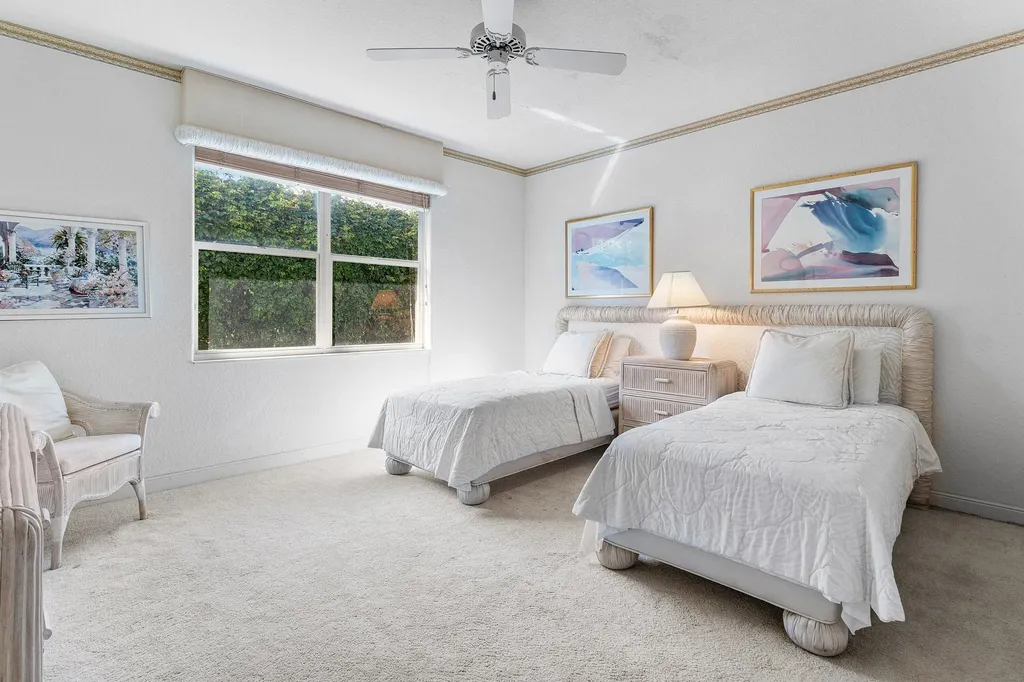 17571 Bocaire Way Boca Raton FL 33487