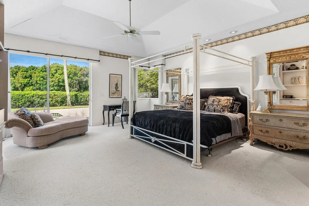 17571 Bocaire Way Boca Raton FL 33487