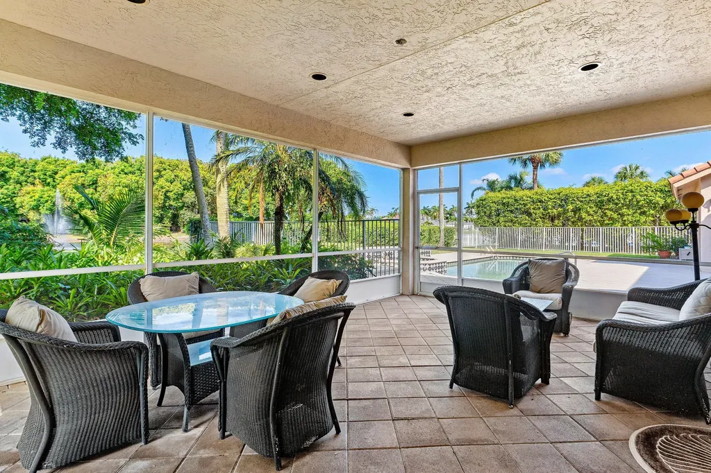 17571 Bocaire Way Boca Raton FL 33487