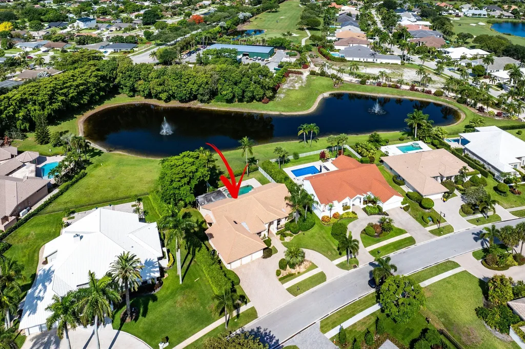 17571 Bocaire Way Boca Raton FL 33487