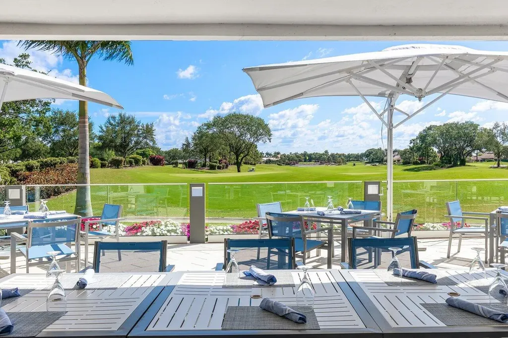 17571 Bocaire Way Boca Raton FL 33487