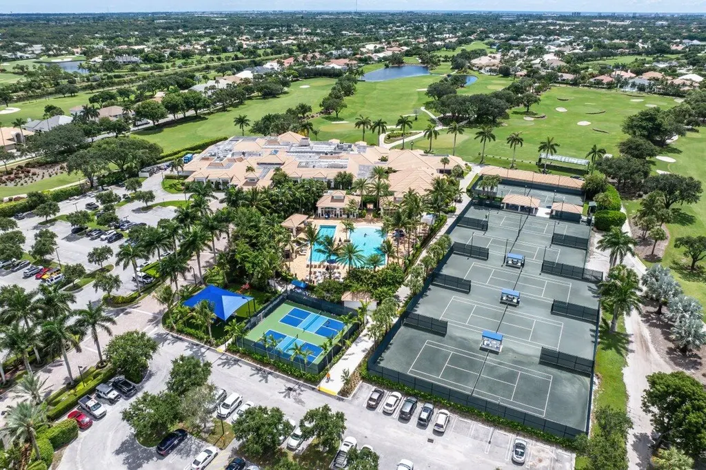 17571 Bocaire Way Boca Raton FL 33487