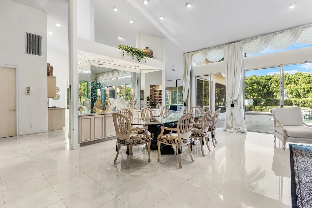 17571 Bocaire Way Boca Raton FL 33487