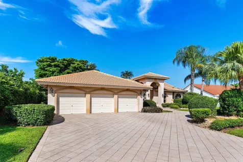 17571 Bocaire Way Boca Raton FL 33487