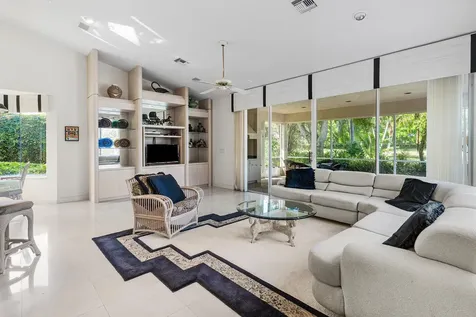 17571 Bocaire Way Boca Raton FL 33487