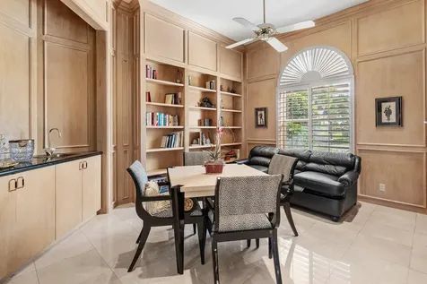 17571 Bocaire Way Boca Raton FL 33487