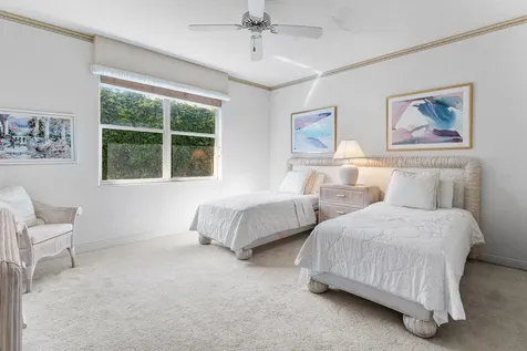 17571 Bocaire Way Boca Raton FL 33487