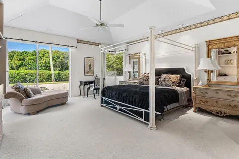 17571 Bocaire Way Boca Raton FL 33487