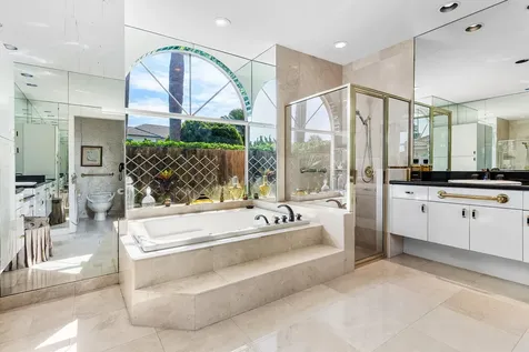 17571 Bocaire Way Boca Raton FL 33487