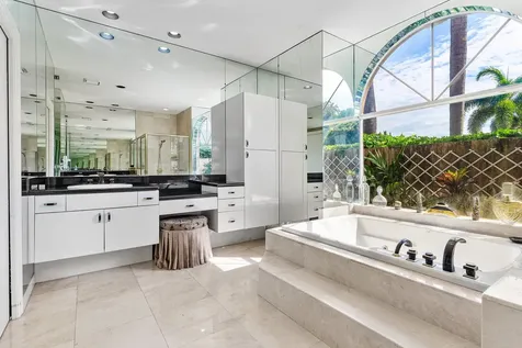 17571 Bocaire Way Boca Raton FL 33487