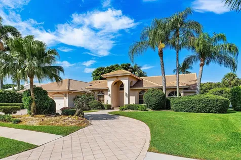 17571 Bocaire Way Boca Raton FL 33487