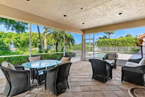 17571 Bocaire Way Boca Raton FL 33487