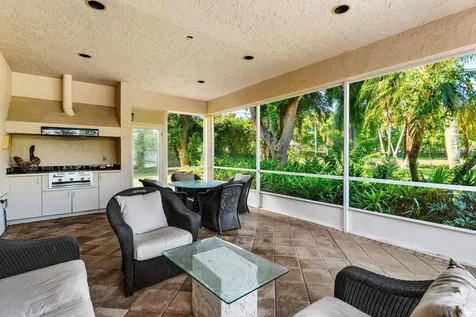 17571 Bocaire Way Boca Raton FL 33487