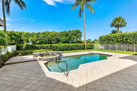 17571 Bocaire Way Boca Raton FL 33487