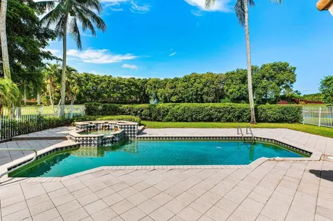 17571 Bocaire Way Boca Raton FL 33487
