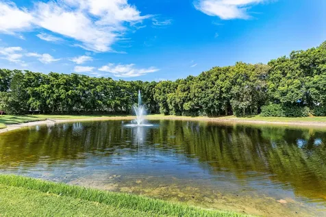 17571 Bocaire Way Boca Raton FL 33487