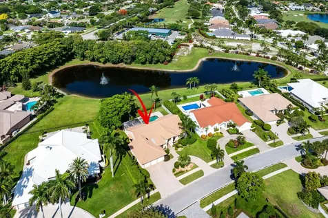 17571 Bocaire Way Boca Raton FL 33487