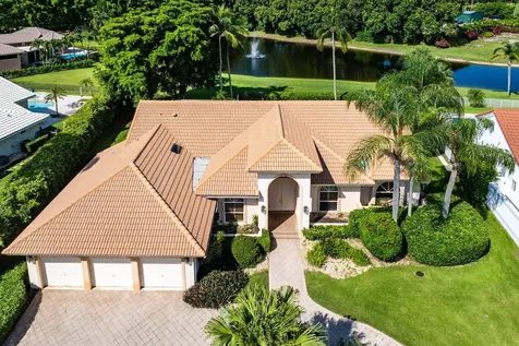 17571 Bocaire Way Boca Raton FL 33487