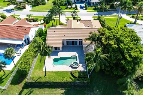 17571 Bocaire Way Boca Raton FL 33487