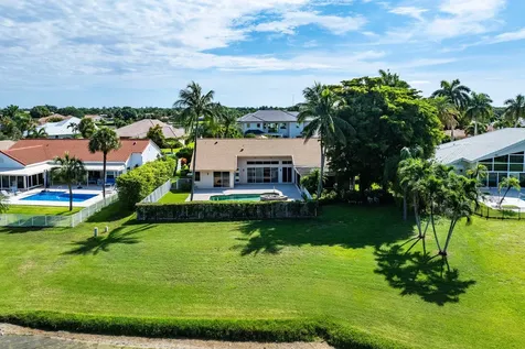 17571 Bocaire Way Boca Raton FL 33487