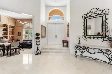 17571 Bocaire Way Boca Raton FL 33487