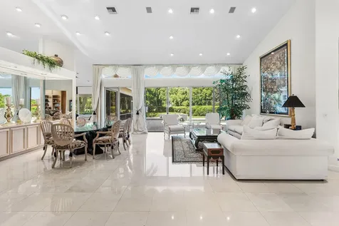 17571 Bocaire Way Boca Raton FL 33487