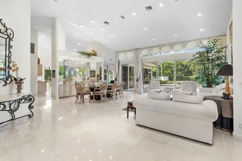 17571 Bocaire Way Boca Raton FL 33487