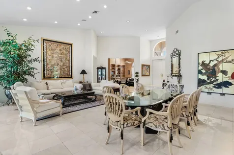 17571 Bocaire Way Boca Raton FL 33487