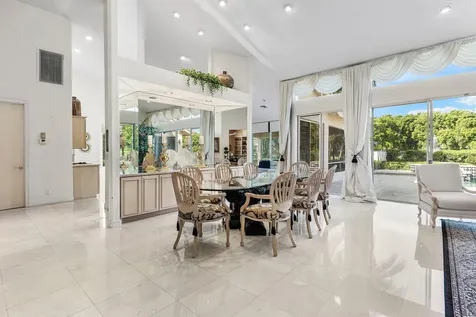 17571 Bocaire Way Boca Raton FL 33487