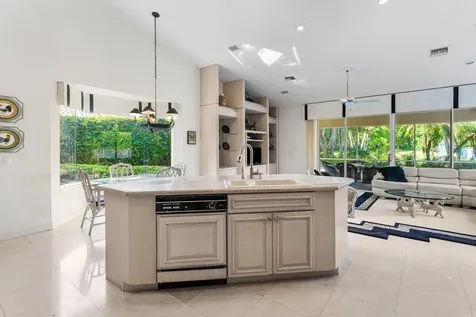 17571 Bocaire Way Boca Raton FL 33487