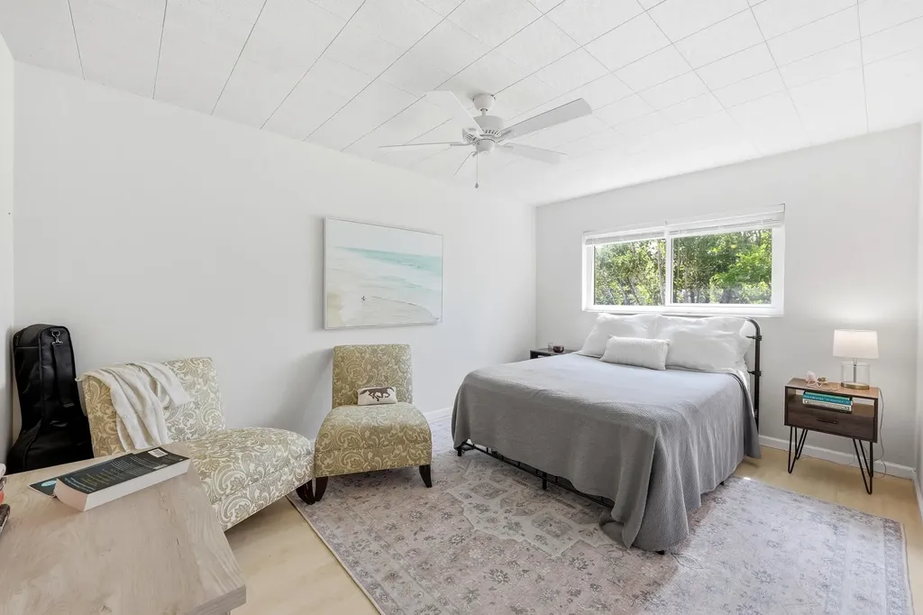 3300 NE 10th Terrace Pompano Beach FL 33064
