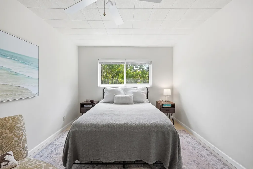 3300 NE 10th Terrace Pompano Beach FL 33064