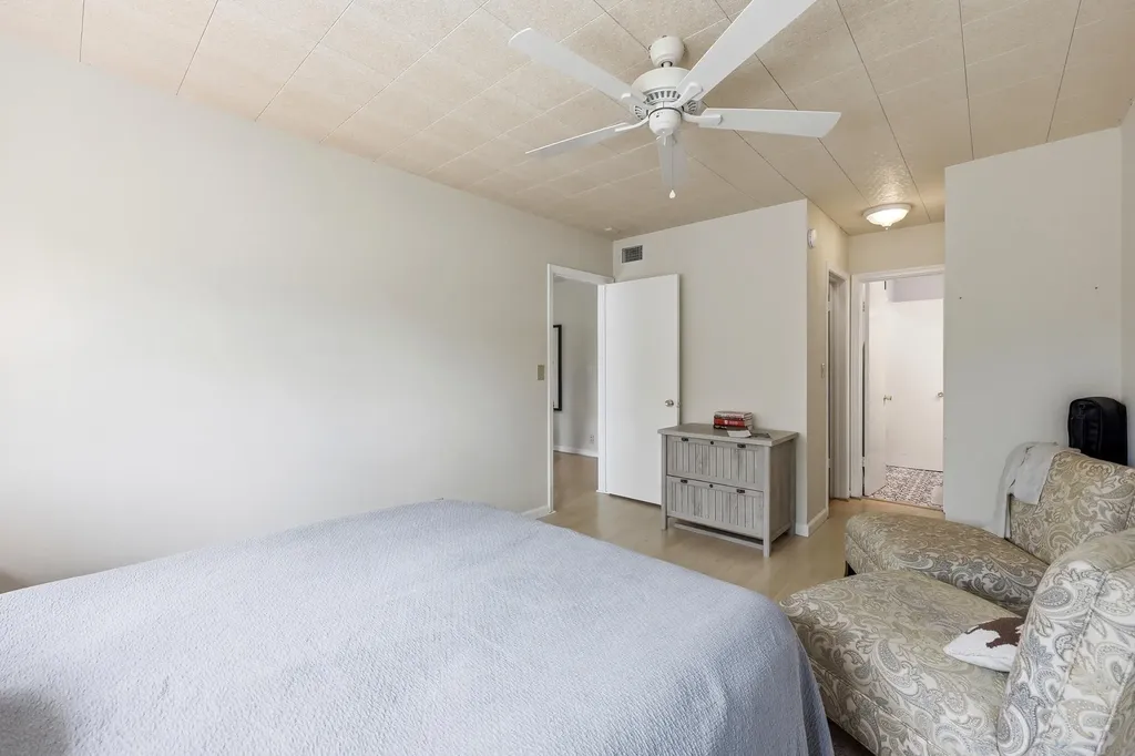 3300 NE 10th Terrace Pompano Beach FL 33064