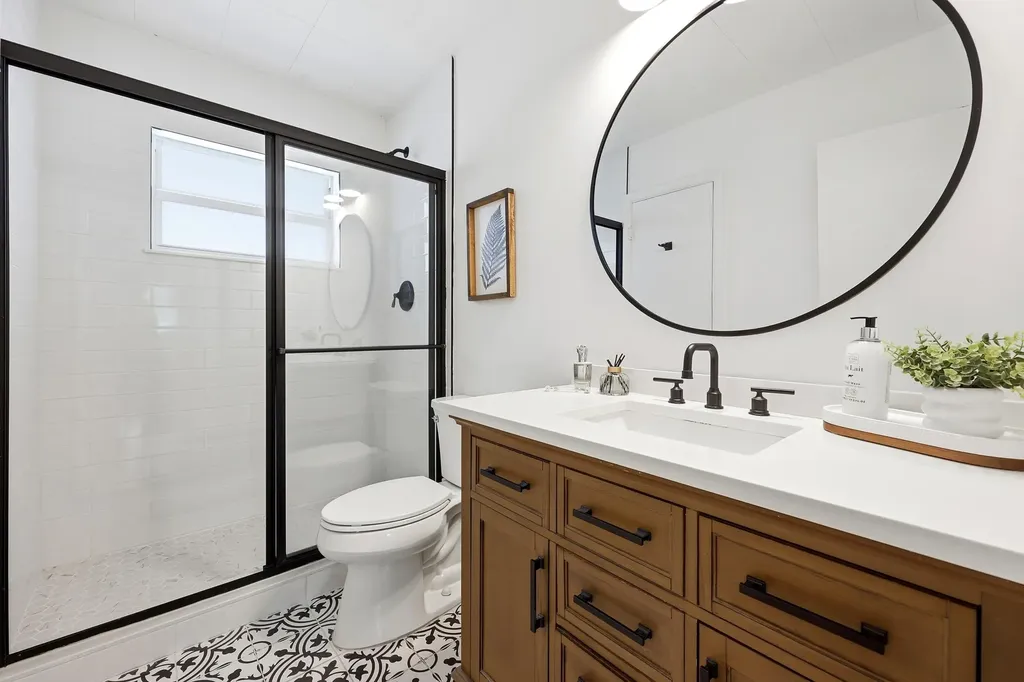 3300 NE 10th Terrace Pompano Beach FL 33064