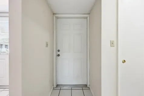3300 NE 10th Terrace Pompano Beach FL 33064