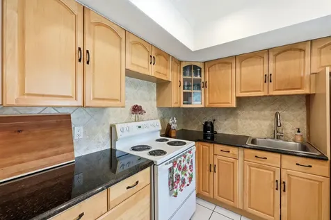 3300 NE 10th Terrace Pompano Beach FL 33064