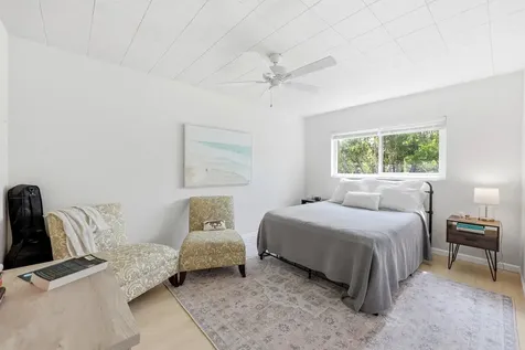 3300 NE 10th Terrace Pompano Beach FL 33064