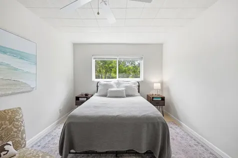 3300 NE 10th Terrace Pompano Beach FL 33064