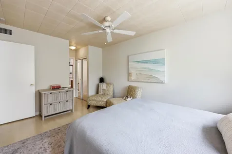 3300 NE 10th Terrace Pompano Beach FL 33064