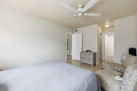 3300 NE 10th Terrace Pompano Beach FL 33064