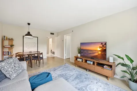 3300 NE 10th Terrace Pompano Beach FL 33064