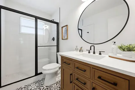 3300 NE 10th Terrace Pompano Beach FL 33064