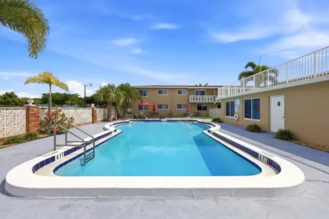 3300 NE 10th Terrace Pompano Beach FL 33064