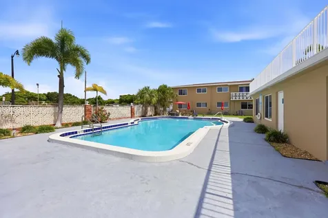 3300 NE 10th Terrace Pompano Beach FL 33064