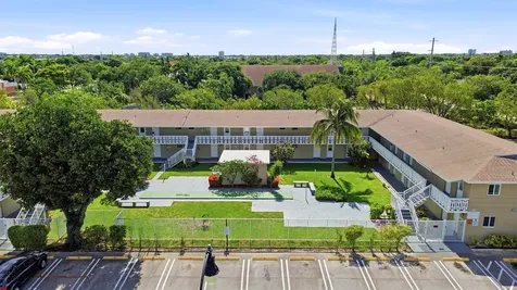 3300 NE 10th Terrace Pompano Beach FL 33064