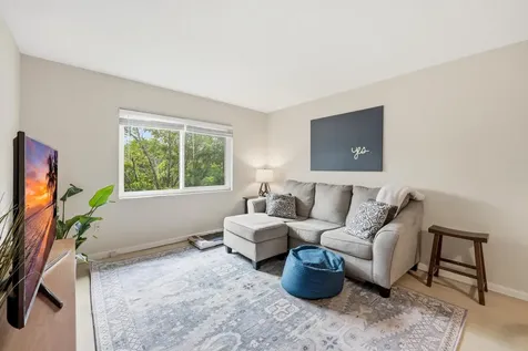 3300 NE 10th Terrace Pompano Beach FL 33064