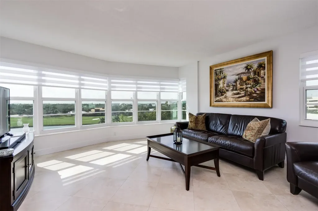 2500 NE 48th Lane Fort Lauderdale FL 33308