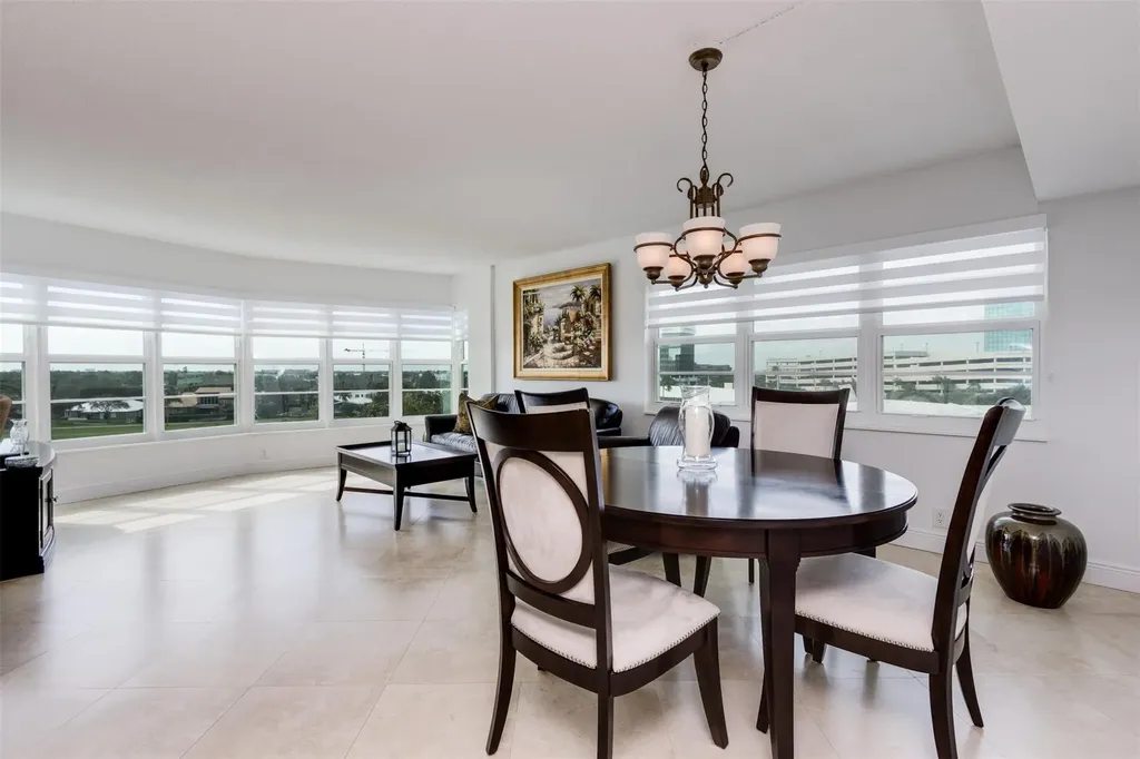 2500 NE 48th Lane Fort Lauderdale FL 33308